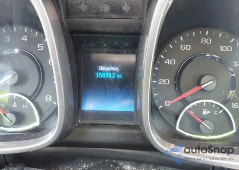 2014 Chevrolet Malibu 1Ls from USA, damaged, VIN 1G11B5SL1EF123919